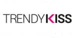 Trendy Κiss