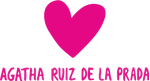 Agatha Ruiz De La Prada