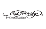 Ed Hardy