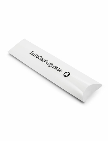 ΠΑΙΔΙΚΌ ΡΟΛΌΙ LULU CASTAGNETTE GLAM ΜΩΒ 38923