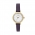 ΡΟΛΌΙ TRENDY KISS CONSTANCE ΚΑΦΈ TG10135-01