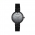 ΡΟΛΌΙ TRENDY KISS AYA ΜΑΎΡΟ TM10128-02