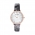 ΡΟΛΌΙ TRENDY KISS MIA ΓΚΡΙ TRG10133-01