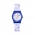 ΠΑΙΔΙΚΌ ΡΟΛΌΙ LULU CASTAGNETTE POP KID BLUE NAVY 38774