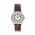 ΠΑΙΔΙΚΌ ΡΟΛΌΙ LULU CASTAGNETTE GLAM ΜΩΒ 38923