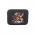 ΘΉΚΗ TABLET 11'' ED HARDY ORIGINAL SNAKE BLACK