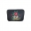ΘΉΚΗ TABLET 11'' ED HARDY ORIGINAL ETERNAL LOVE BLACK