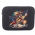 ΘΉΚΗ LAPTOP 15.6'' ED HARDY ORIGINAL SNAKE BLACK