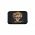 ΘΉΚΗ TABLET 11'' ED HARDY ORIGINAL TIGER BILL BLACK