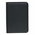 ΝΤΟΣΙΈ-ORGANIZER DAVIDTS ΜΑΎΡΟ 282850-01