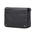 ΤΣΆΝΤΑ LAPTOP 15" - ΤΑΧΥΔΡΌΜΟΥ DAVIDTS ΑΝΘΡΑΚΊ 259430-34