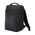 ΣΑΚΊΔΙΟ ΜΕ ΘΉΚΗ LAPTOP 14'' BENZI ΜΑΎΡΟ BZ5427-2
