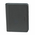 ΝΤΟΣΙΈ-ORGANIZER DAVIDTS ΜΑΎΡΟ 282801-01
