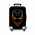 ΚΆΛΥΜΜΑ ΒΑΛΊΤΣΑΣ SMALL AMBER AVENGERS AM332-01