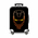ΚΆΛΥΜΜΑ ΒΑΛΊΤΣΑΣ MEDIUM AMBER AVENGERS AM332-02