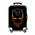 ΚΆΛΥΜΜΑ ΒΑΛΊΤΣΑΣ LARGE AMBER AVENGERS AM332-03