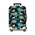 ΚΆΛΥΜΜΑ ΒΑΛΊΤΣΑΣ MEDIUM AMBER TROPICAL FLAMINGO AM369-02