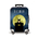 ΚΆΛΥΜΜΑ ΒΑΛΊΤΣΑΣ SMALL AMBER BATMAN AM390-01