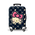 ΚΆΛΥΜΜΑ ΒΑΛΊΤΣΑΣ SMALL AMBER HELLO KITTY AM411-01