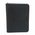 ΝΤΟΣΙΈ-ORGANIZER DAVIDTS ΜΑΎΡΟ 282651-01