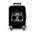 ΚΆΛΥΜΜΑ ΒΑΛΊΤΣΑΣ SMALL AMBER FUNKY CAT AM096-01