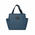 Ισοθερμική Τσάντα 9Lt Μπλε
