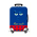 ΚΆΛΥΜΜΑ ΒΑΛΊΤΣΑΣ SMALL AMBER ANGRY FACE AM422-01