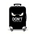 ΚΆΛΥΜΜΑ ΒΑΛΊΤΣΑΣ SMALL AMBER DON'T TOUCH MY BAG AM542-01