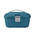 BEAUTY CASE AMBER ΠΕΤΡΌΛ AM1009