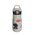 ΠΑΙΔΙΚΌ ΜΠΟΥΚΆΛΙ - ΘΕΡΜΌΣ FINE LIFE 450ML ΚΡΕΜ 22047300-C02
