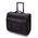 PILOT CASE DAVIDTS ΜΑΎΡΟ 263113-01