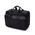 ΕΠΑΓΓΕΛΜΑΤΙΚΉ ΤΣΆΝΤΑ LAPTOP 17" DAVIDTS ΜΑΎΡΟ 263700-01