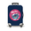 ΚΆΛΥΜΜΑ ΒΑΛΊΤΣΑΣ SMALL AMBER HELLO STITCH AM384-01