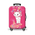ΚΆΛΥΜΜΑ ΒΑΛΊΤΣΑΣ SMALL AMBER ARISTOCATS AM446-01