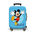 ΚΆΛΥΜΜΑ ΒΑΛΊΤΣΑΣ SMALL AMBER BLUE MICKEY AM728-01