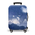 ΚΆΛΥΜΜΑ ΒΑΛΊΤΣΑΣ LARGE AMBER AIRPLANE ART AM750-03