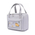 ΙΣΟΘΕΡΜΙΚΉ ΤΣΆΝΤΑ ΦΑΓΗΤΟΎ 6LT AMBER GREY CHICK AM3010