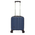 ΒΑΛΊΤΣΑ (UNDERSEAT) DIAMOND ΜΠΛΕ DM5805