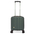 ΒΑΛΊΤΣΑ (UNDERSEAT) DIAMOND ΠΡΆΣΙΝΟ DM5805