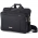 ΤΣΆΝΤΑ LAPTOP 15,6'' BENZI ΜΑΎΡΟ BZ5266