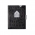 ΠΟΡΤΟΦΌΛΙ EXENTRI CAIMAN BLACK EXW101