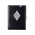 ΠΟΡΤΟΦΌΛΙ MULTI EXENTRI BLACK EXM501