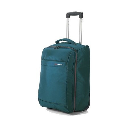 ΒΑΛΊΤΣΑ ΚΑΜΠΊΝΑΣ BENZI ΠΕΤΡΌΛ ΑΝΑΔΙΠΛΟΎΜΕΝΗ BZ5565