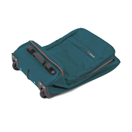 ΒΑΛΊΤΣΑ ΚΑΜΠΊΝΑΣ BENZI ΠΕΤΡΌΛ ΑΝΑΔΙΠΛΟΎΜΕΝΗ BZ5565