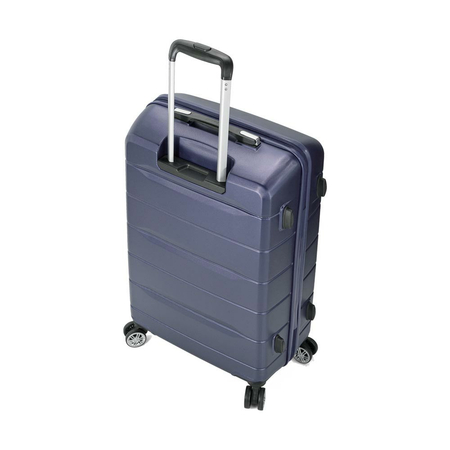 ΒΑΛΊΤΣΑ ΜΕΣΑΊΑ BENZI ΜΠΛΕ BZ5583