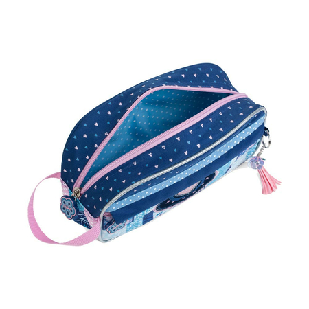 ΝΕΣΕΣΈΡ ΠΑΙΔΙΚΌ SKPAT ΜΠΛΕ 130023-01