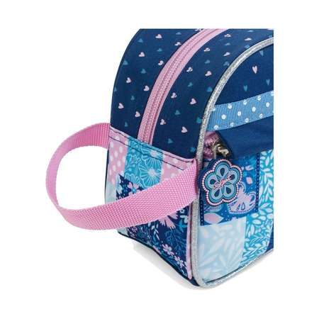 ΝΕΣΕΣΈΡ ΠΑΙΔΙΚΌ SKPAT ΜΠΛΕ 130023-01