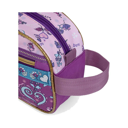 ΝΕΣΕΣΈΡ ΠΑΙΔΙΚΌ LOIS ΜΩΒ 130223-01