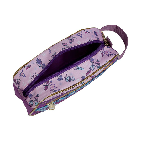 ΝΕΣΕΣΈΡ ΠΑΙΔΙΚΌ LOIS ΜΩΒ 130223-01