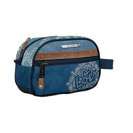 ΝΕΣΕΣΈΡ LOIS DENIM 301527-01